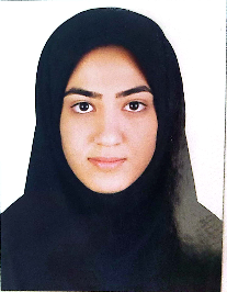 مونا آقاگلی