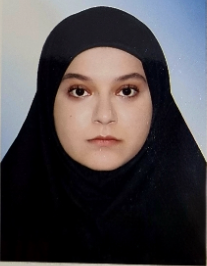 فاطمه موری