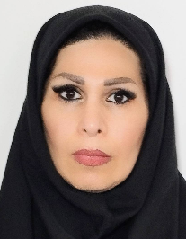 لیلا محسنی