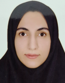 مریم ارجمندزاده