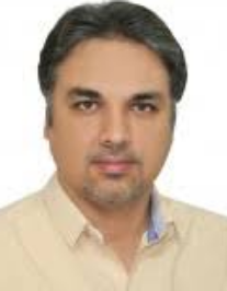 مهدی اعلمی