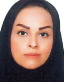 سیده مهتا ساداتی بالادهی