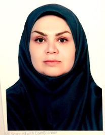بهناز برنا