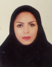 رویا ناصری