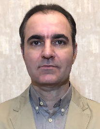محمود حکیم نیا
