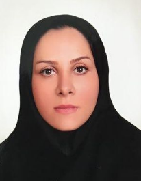 سارا مددزاده