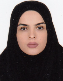 عاطفه ولدخانی