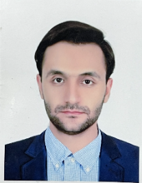 مجید شامحمدی