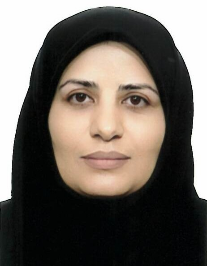 نعیمه بهشتی میل کاریز