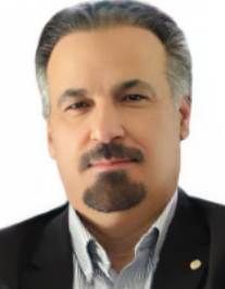 حسین فکوری حاجی یار