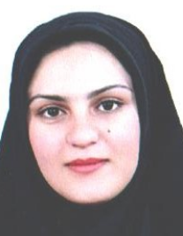 ندا عرب سربیژن
