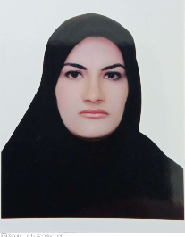 مرضیه مارانی