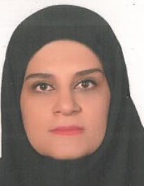 آزیتا رحمت آبادی
