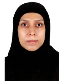 مژگان تیرانداز