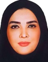 لیلا هارونی خویگانی