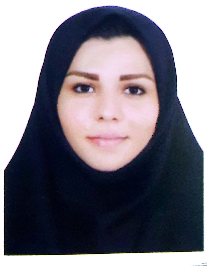 آتنا عبدلی