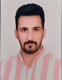 سامان گل بابائی