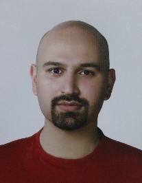 محمدرضا گلابگیرها