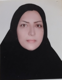 ثریا مرادی