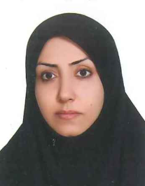 افسانه صناعی سهرفروزانی