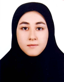 فائزه آجورلو