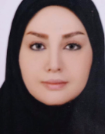 شیلان شکری