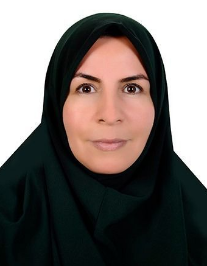 کلثوم رشیدی