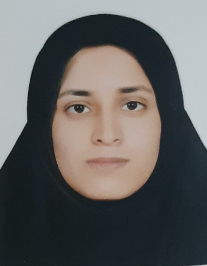 فاطمه کشتکاران