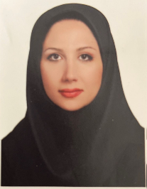 سمیرا حبیب اللهی
