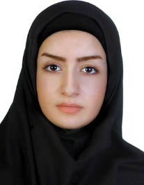 زهرا رزمی