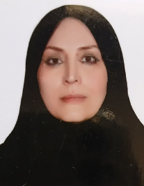 سیما عاملی مقدم