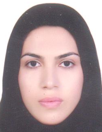 مریم صفوتی