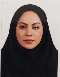 شیرین بابازاده
