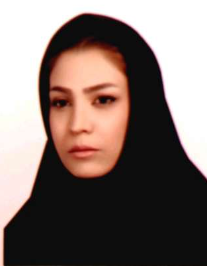 راحله شام بیاتی