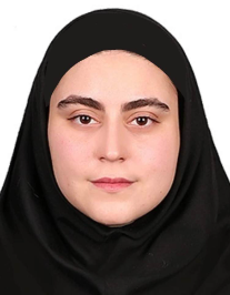 ملیحه سادات آهنگرها