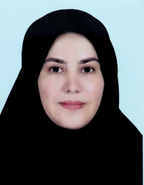 مریم رفیعیان