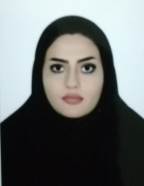 سمیرا صیادی زنگنه