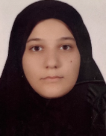 یاسمن بیات