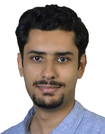 محسن توکلی