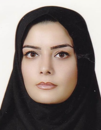 مرجان پل
