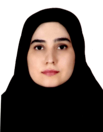 شادی فرخ نژاد