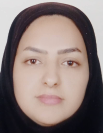 ویدا رحیم پور