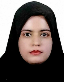 آرزو محمدیان