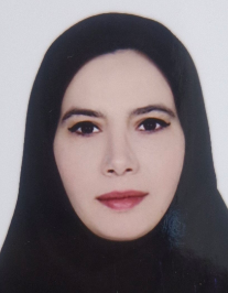زهرا ناصری