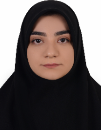 مهیمنه بهروزی فر