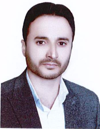 یاسر علی زاده