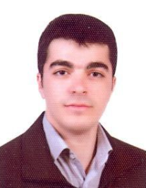ابراهیم اناهید