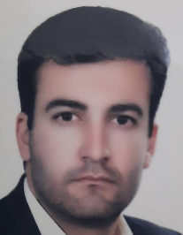سید مسعود عسگری
