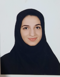ستایش عین علی