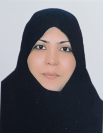 فرزانه طوطیانوش